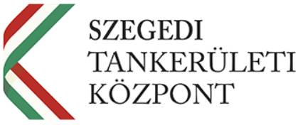 Szegedi Tankerületi Központ