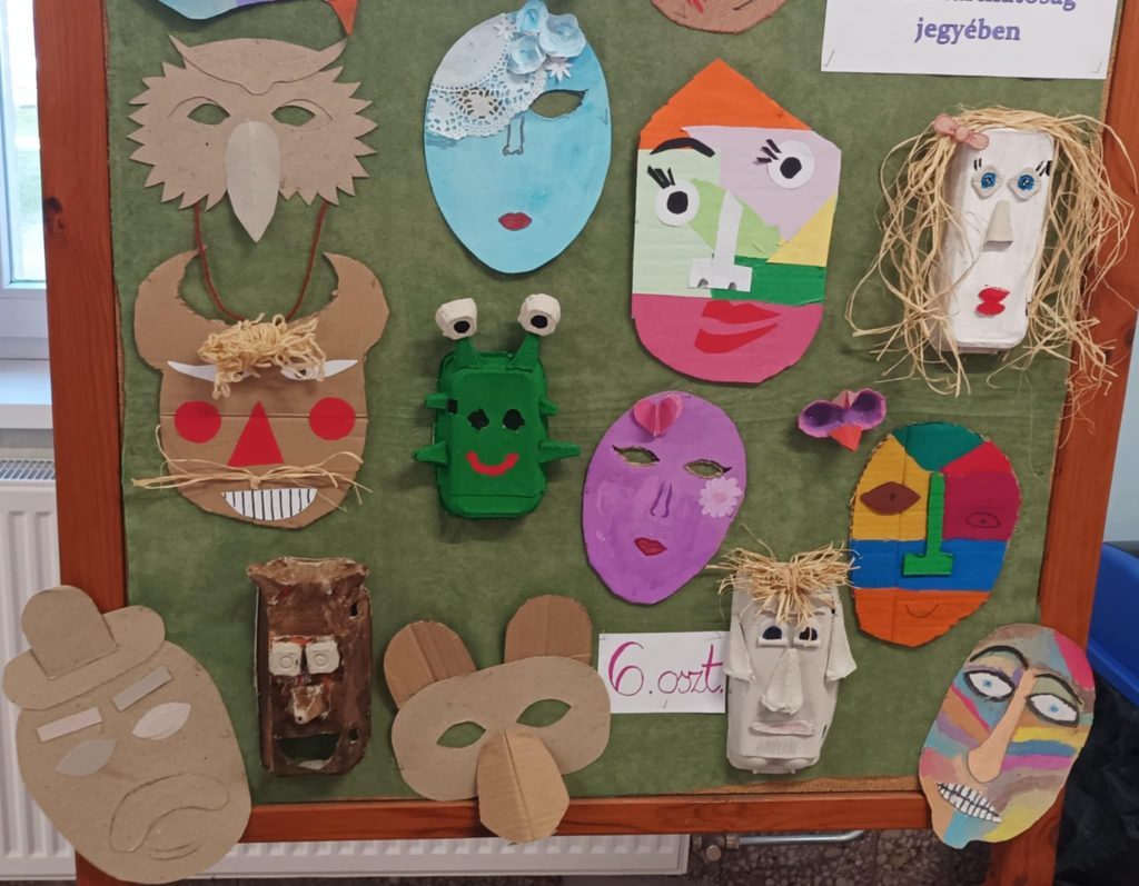 A képhez tartozó alt jellemző üres; 562be0e5-68c7-48ec-9a05-0d36951fac21-1024x797.jpg a fájlnév