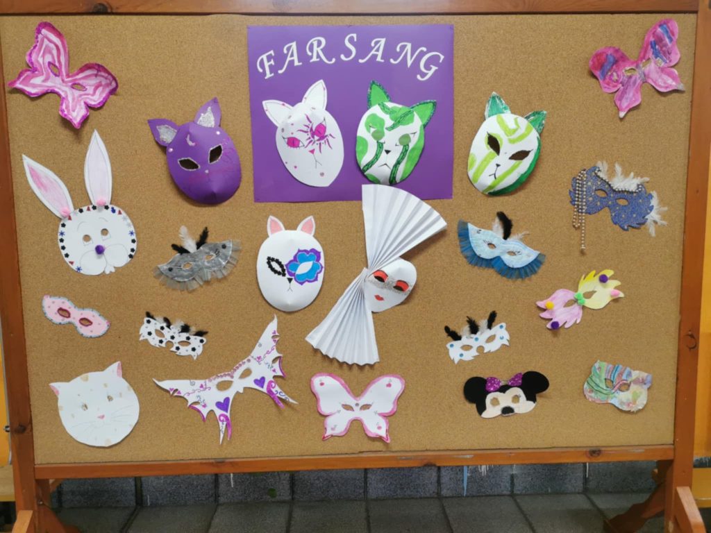 A képhez tartozó alt jellemző üres; 5eff72dc-0cd5-44e6-bd96-96abb58739be-1024x768.jpg a fájlnév