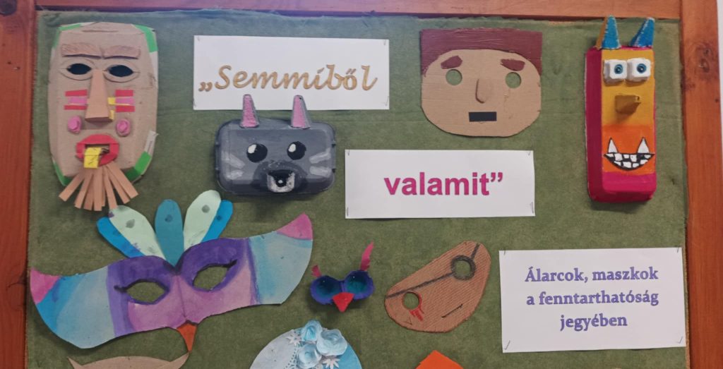 A képhez tartozó alt jellemző üres; 70fc759c-403e-4b9c-8dcf-9f5300bbe4f5-1024x523.jpg a fájlnév