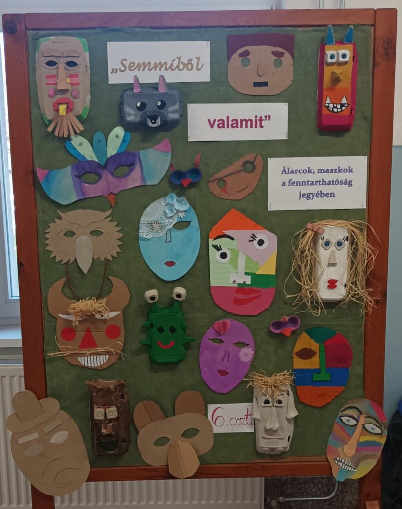 A képhez tartozó alt jellemző üres; 7f104786-f586-4eb9-b86b-fbdf37956e36-810x1024.jpg a fájlnév