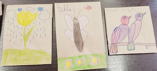 A képhez tartozó alt jellemző üres; image-1.png a fájlnév