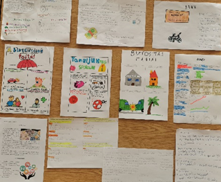 A képhez tartozó alt jellemző üres; image-11.png a fájlnév