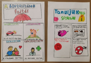 A képhez tartozó alt jellemző üres; image-12.png a fájlnév