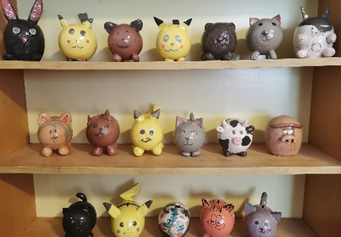 A képhez tartozó alt jellemző üres; image-13.png a fájlnév