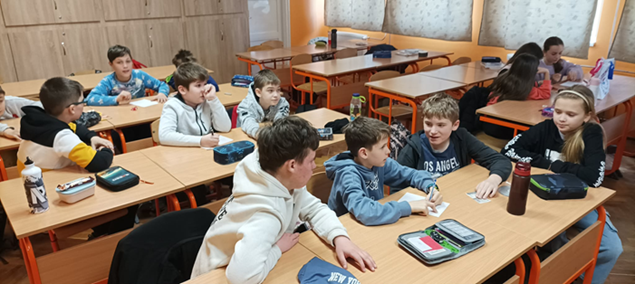 A képhez tartozó alt jellemző üres; image-16.png a fájlnév