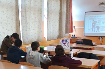 A képhez tartozó alt jellemző üres; image-17.png a fájlnév