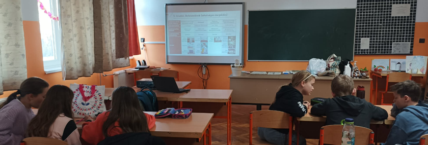 A képhez tartozó alt jellemző üres; image-18.png a fájlnév