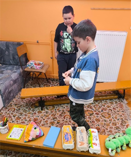 A képhez tartozó alt jellemző üres; image-2.png a fájlnév