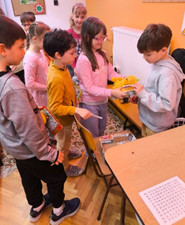 A képhez tartozó alt jellemző üres; image-3.png a fájlnév