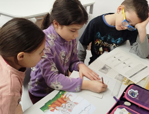 A képhez tartozó alt jellemző üres; image-5.png a fájlnév