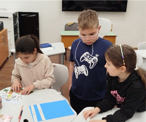 A képhez tartozó alt jellemző üres; image-6.png a fájlnév