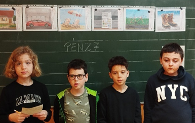 A képhez tartozó alt jellemző üres; image-7.png a fájlnév