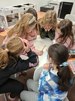 A képhez tartozó alt jellemző üres; image-9.png a fájlnév