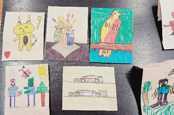 A képhez tartozó alt jellemző üres; image.png a fájlnév