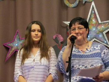 image237