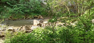 image064