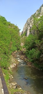 image078