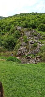 image089