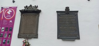 image106