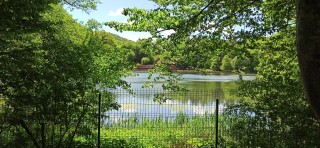 image127