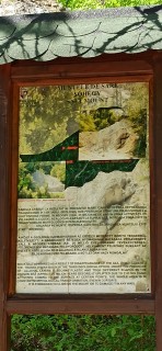 image130