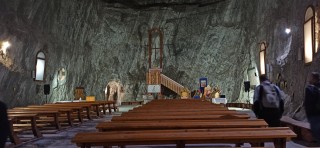 image157