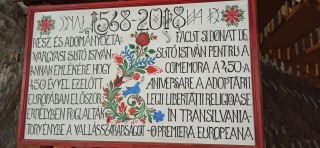 image160