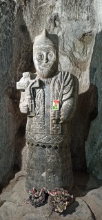 image161