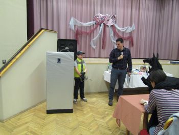 image101