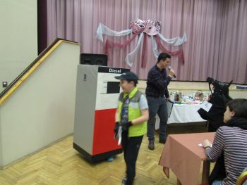 image102