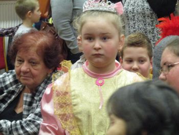 image217