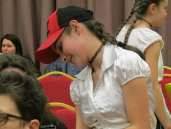 image219