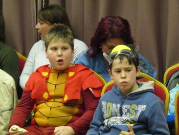 image220