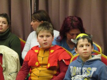 image221
