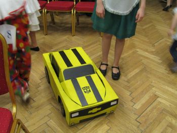 image222