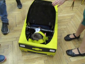 image223
