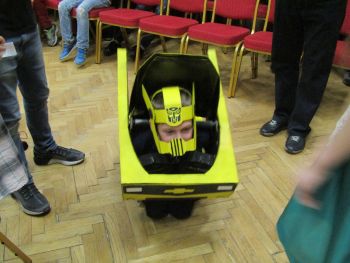 image224