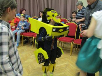 image225