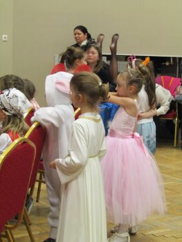 image263