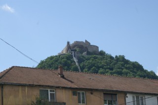 image081