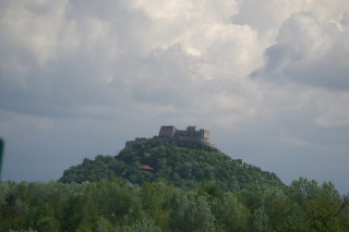 image085
