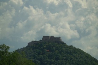 image086