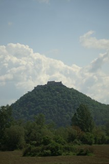image087