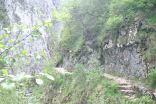 image143