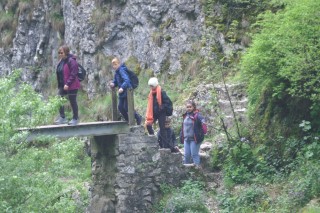 image149