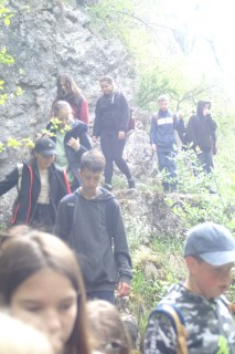image154