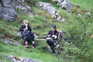 image167