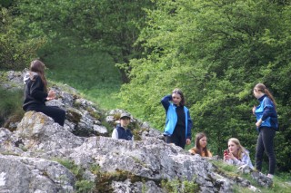 image168