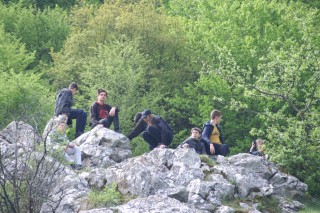 image169
